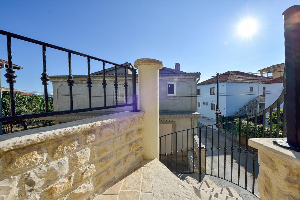 Holiday Home Jakov 비빈제 외부 사진